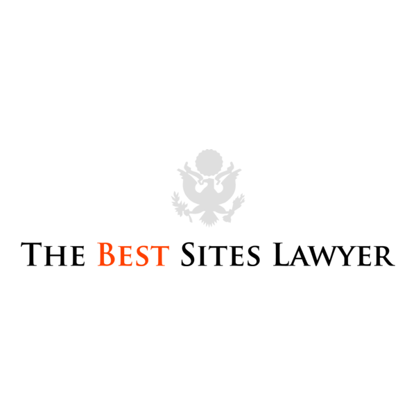 Colorado Lawyer Logo PNG Vector