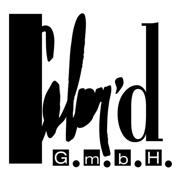 Colord Logo PNG Vector