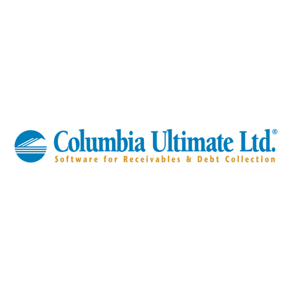 Columbia Ultimate Logo PNG Vector