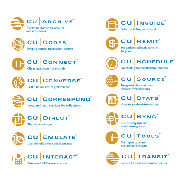 Columbia Ultimate Logo PNG Vector