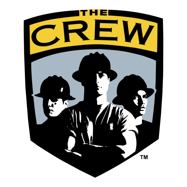 Columbus Crew SC Logo PNG Vector