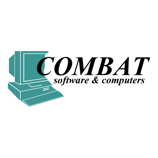 Combat Gemert Logo PNG Vector