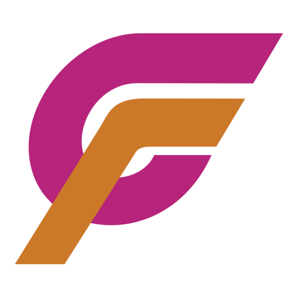 Combine Foods Logo PNG Vector