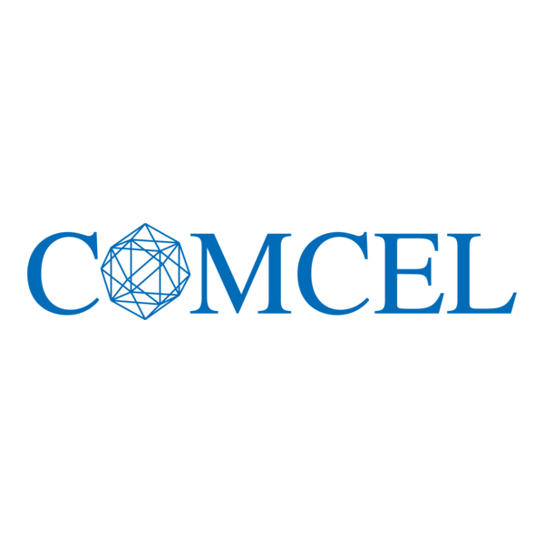 COMCEL Logo PNG Vector
