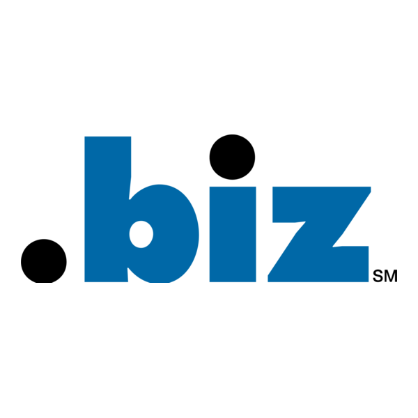 Comdex.biz Logo PNG Vector