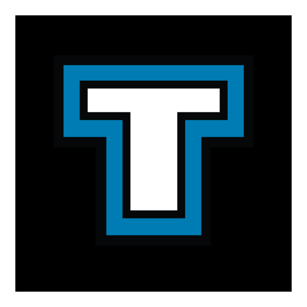 Comdex Tutorials Logo PNG Vector