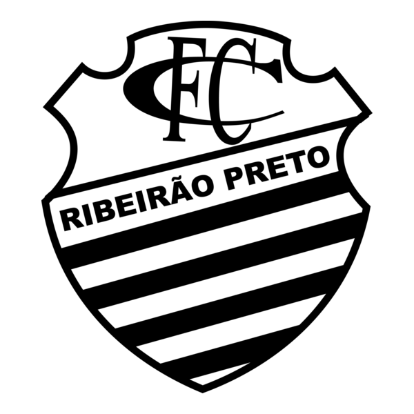 comercial fc Logo PNG Vector