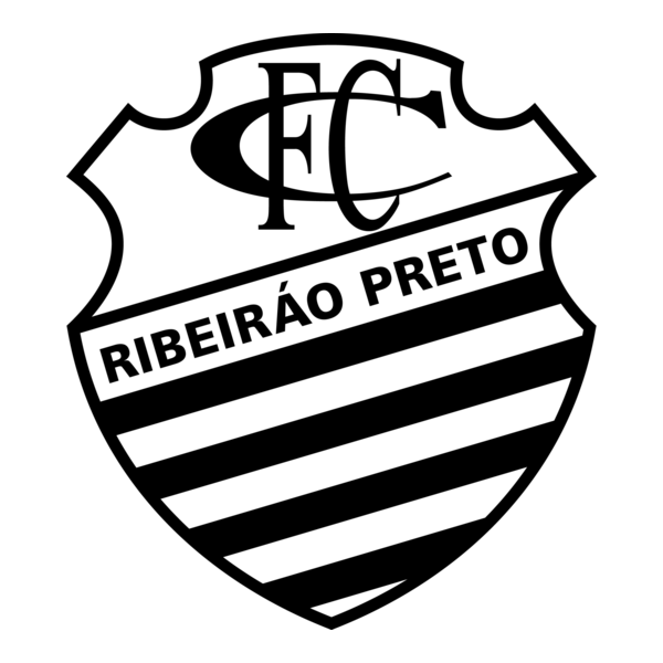 Comercial Logo PNG Vector