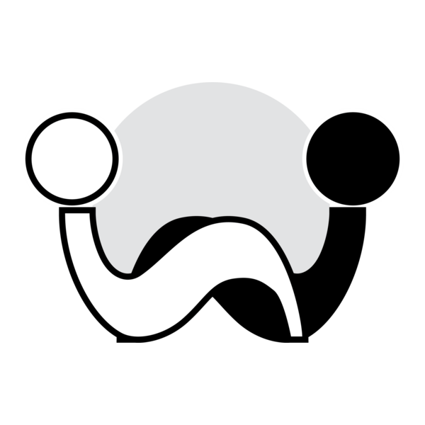 Comfort Logo PNG Vector