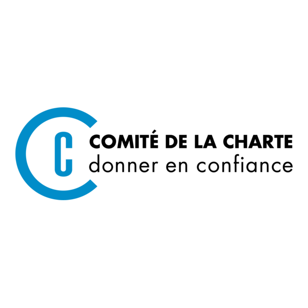 Comite de la Charte Logo PNG Vector