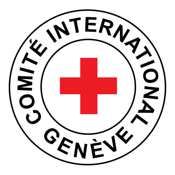 Comite International Geneve Logo PNG Vector