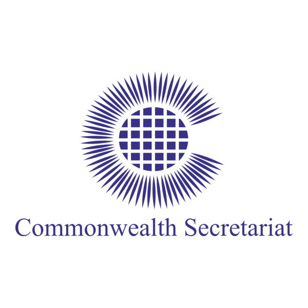 Comm. Wealth Sec. Logo PNG Vector