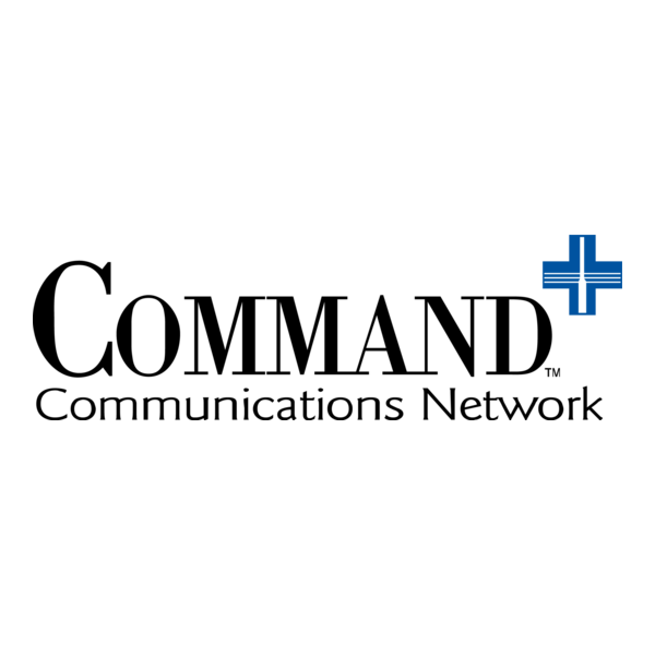 Command Logo PNG Vector (EPS) Free Download