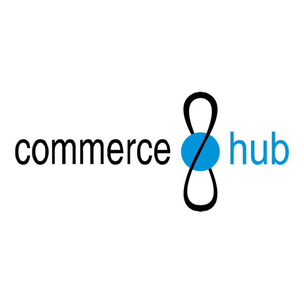 Commerce Technologies Logo PNG Vector