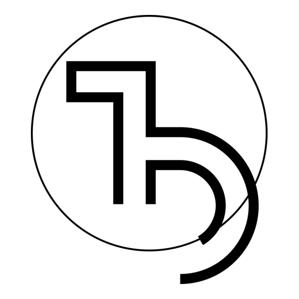 Commersant Logo PNG Vector