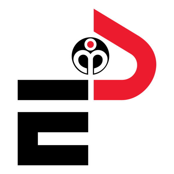 Commission Scolaire Logo PNG Vector