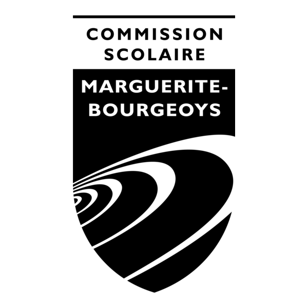 Commission Scolaire Logo PNG Vector