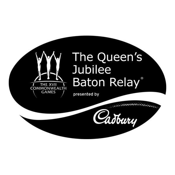 Commonwealth Games Logo PNG Vector