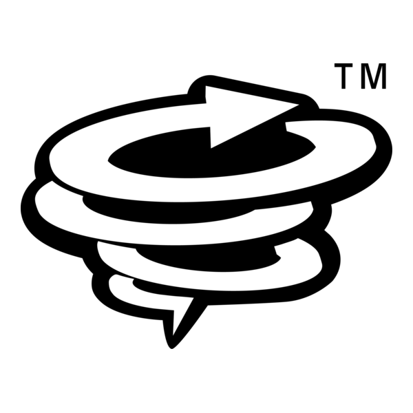 comMOTION Interactive Logo PNG Vector