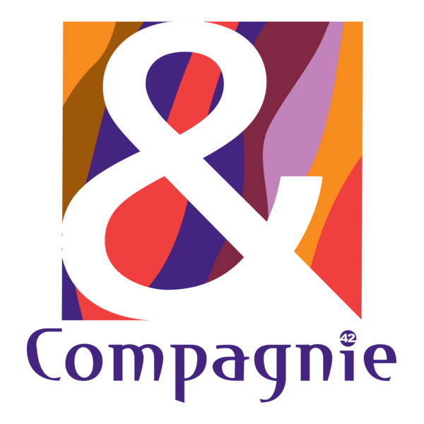 Compagnie Logo PNG Vector