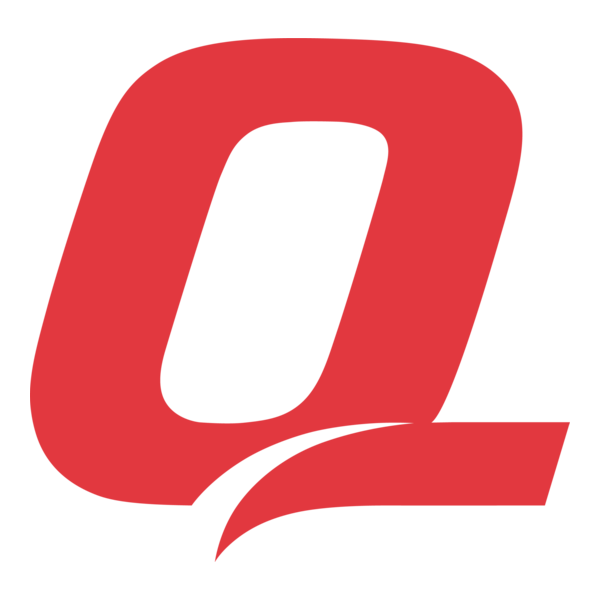 Compaq Logo PNG Vector