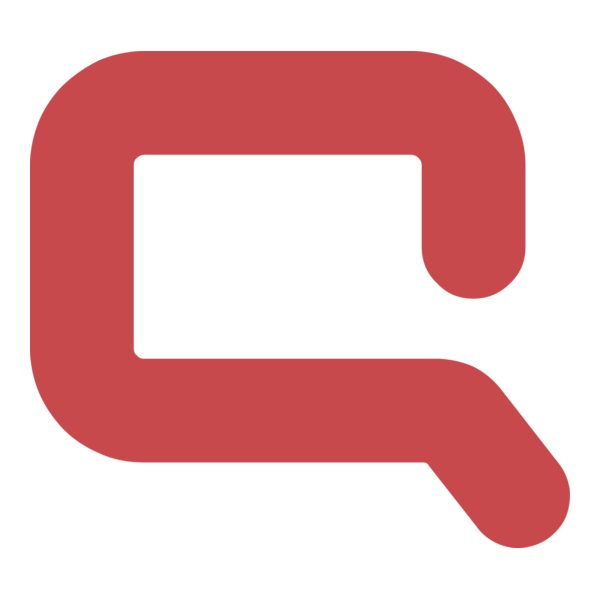 Compaq Logo PNG Vector