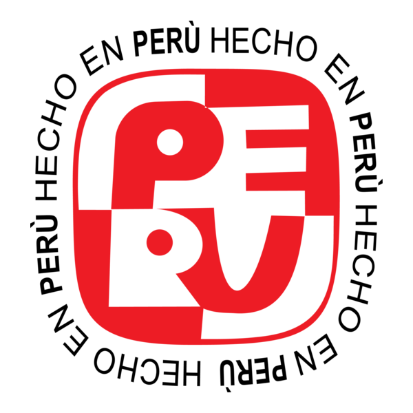comprale al peru Logo PNG Vector