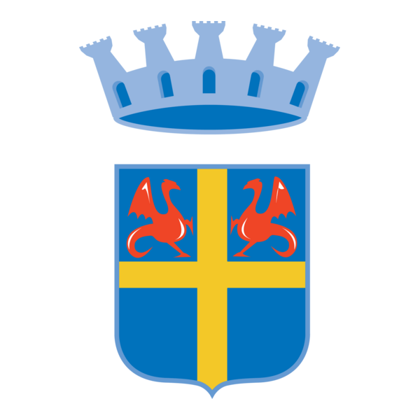 Comune di Belluno Logo PNG Vector