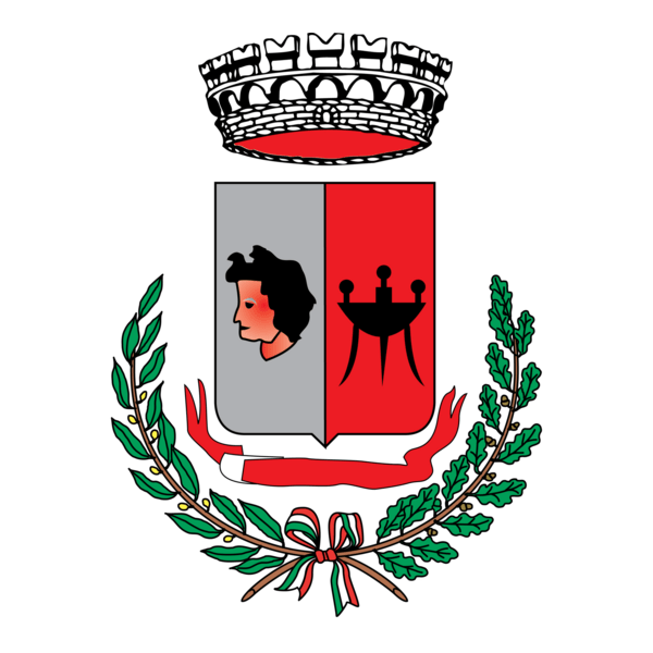 Comune Di Ciro Marina Logo PNG Vector