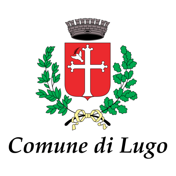 Comune di Lugo Logo PNG Vector