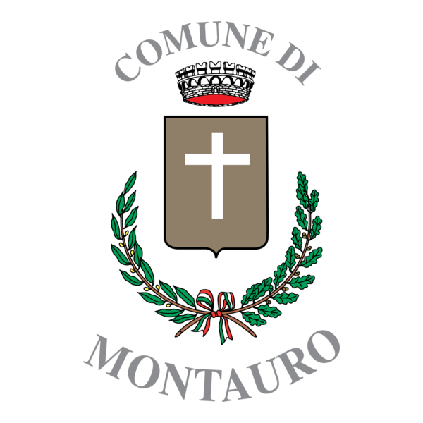 Comune di Montauro Logo PNG Vector