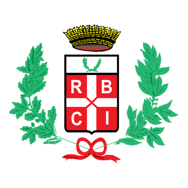 Comune di Nicosia Logo PNG Vector