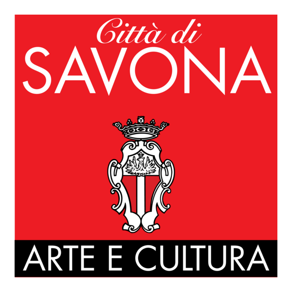 Comune di Savona Logo PNG Vector