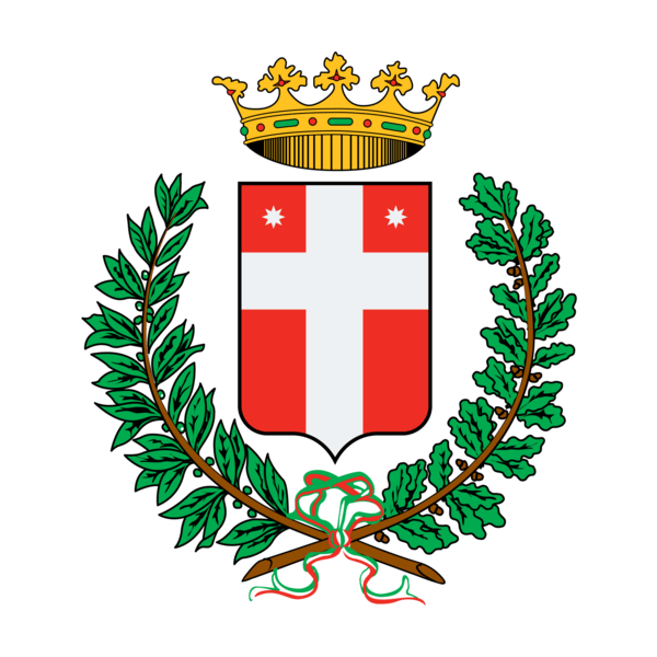 Comune di Treviso Logo PNG Vector