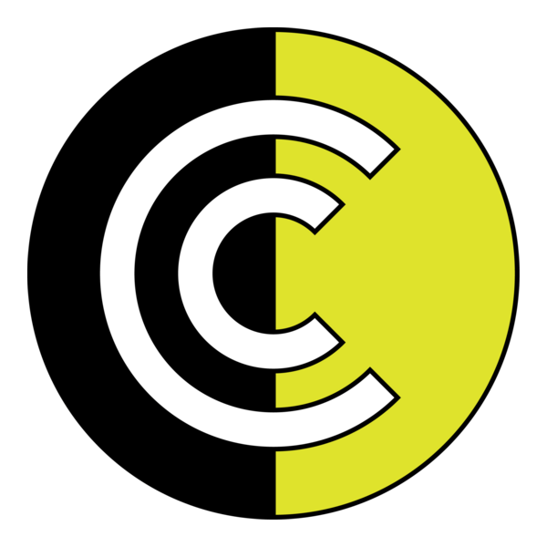 Comunicaciones Logo PNG Vector