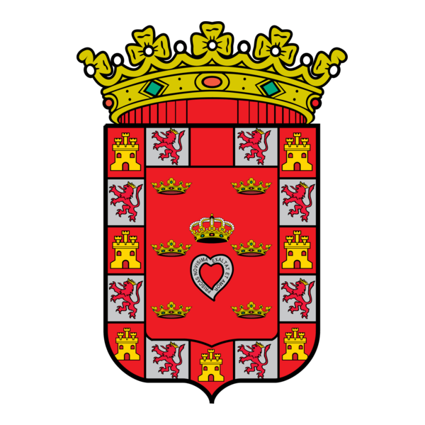 Comunidad de Murcia Logo PNG Vector