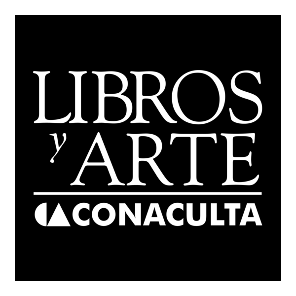 Conaculta Educal Logo PNG Vector