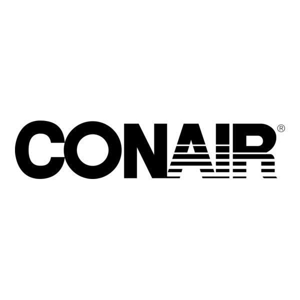 ConAir Logo PNG Vector