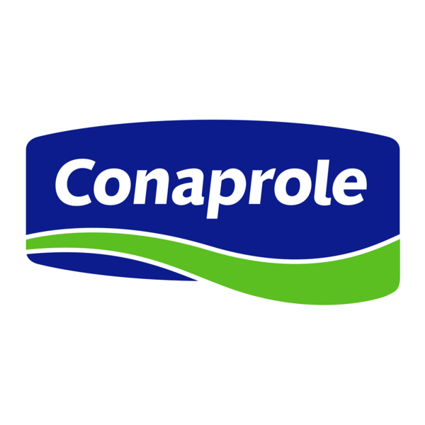 Conaprole Logo PNG Vector