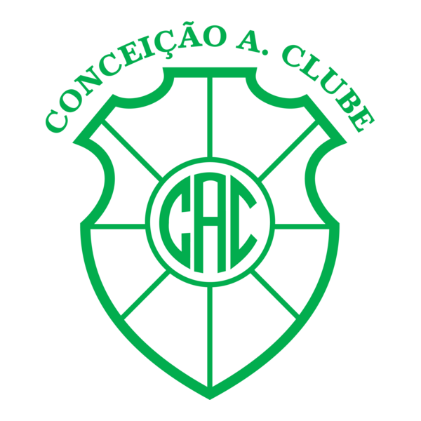 Concecao Atletico Clube-PB Logo PNG Vector