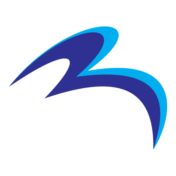 Concello de Ribeira (marca) Logo PNG Vector