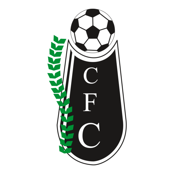 concepcion futbol club Logo PNG Vector
