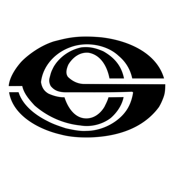 Concept Studio Logo PNG Vector