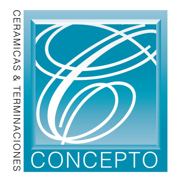Concepto Logo PNG Vector