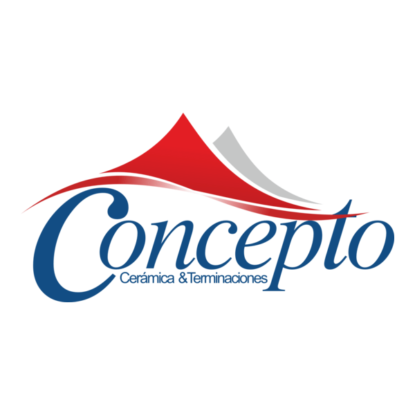 Concepto Logo PNG Vector