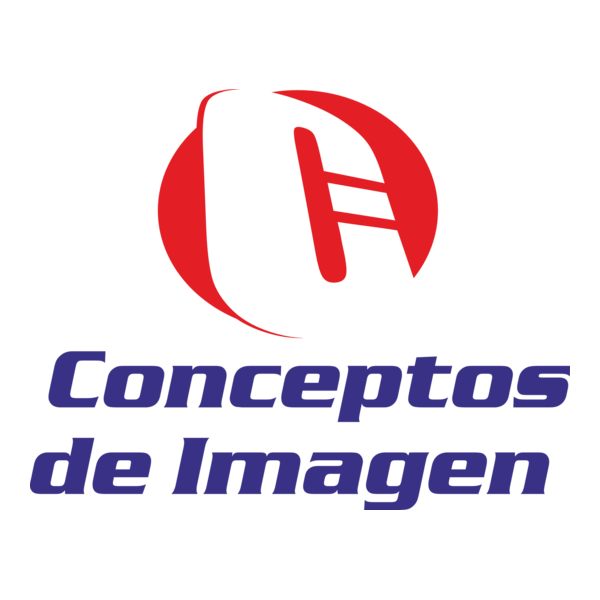 Conceptos de Imagen Logo PNG Vector