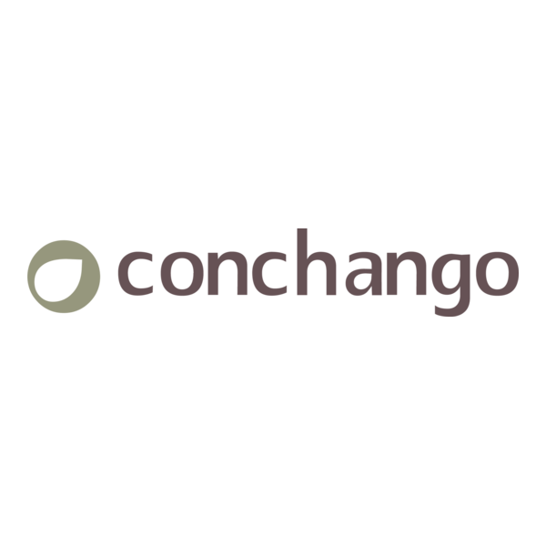 Conchango Logo PNG Vector