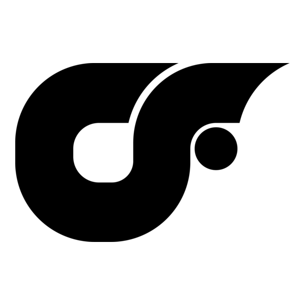 Concorde Film Logo PNG Vector