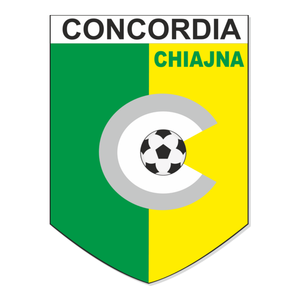 Concordia Logo PNG Vector