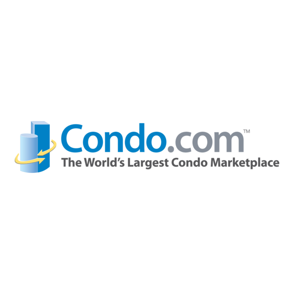 Condo.com Logo PNG Vector